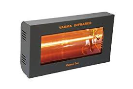 Varma 400 Varma 400