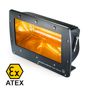 atex-66