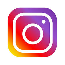 Страница в Instagram Страница в Instagram